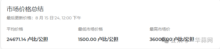 6d51f02e34951cd3302ffc48be309447.png