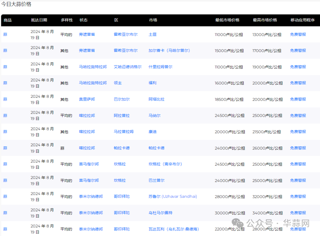 d1423fee682773fce69eef137801bc69.png
