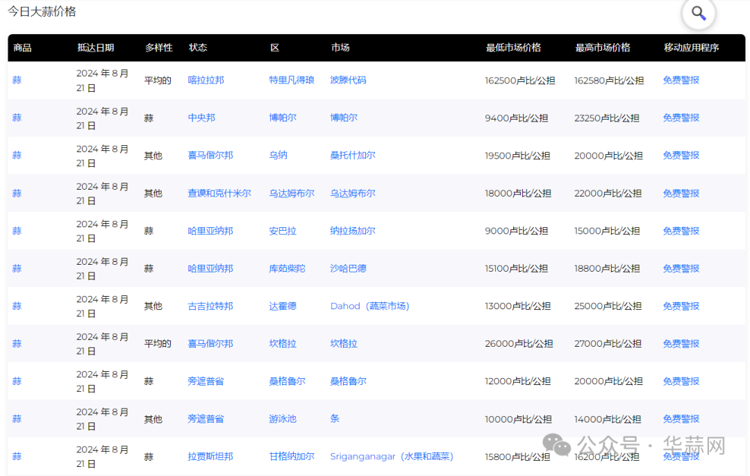63807cb685bf94a7634eaef6b3fe26c9.png