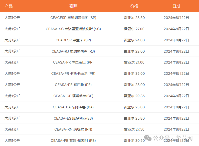 33cc74cc1d5032a6e8254194aeb19eb3.png