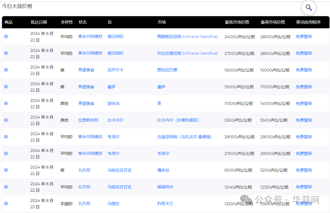 d75474b337b5f1623a00c9fef6570498.png
