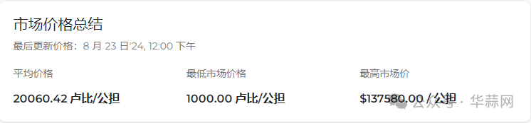 fccb8e438f9e54a708982d342cb54e3f.png