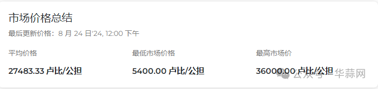 22d70d3810618191b3561bc198339d4d.png
