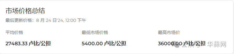 f3a8014ed21cf6a0b2ed2130d13de4d6.png