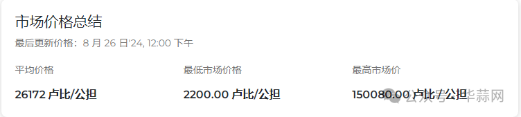 23f89b6b86e32dcd6105b830c0bc2edb.png