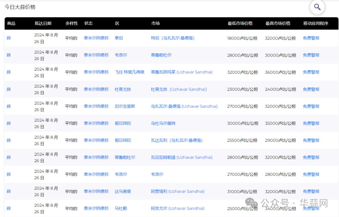 e91221b9fca71be07976e35e4412568c.png