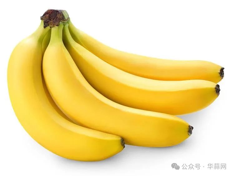 80163c5e0a0b40f2316025ce17067d10.jpg