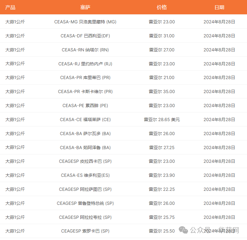 fc90e785e4fc12f243b1cb4a4849e424.png