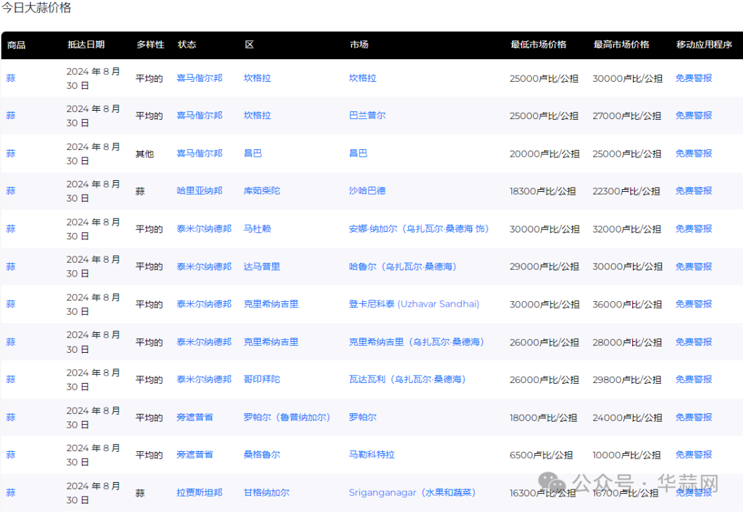 4a39c46b2d390d79985eb52574f5ce08.png
