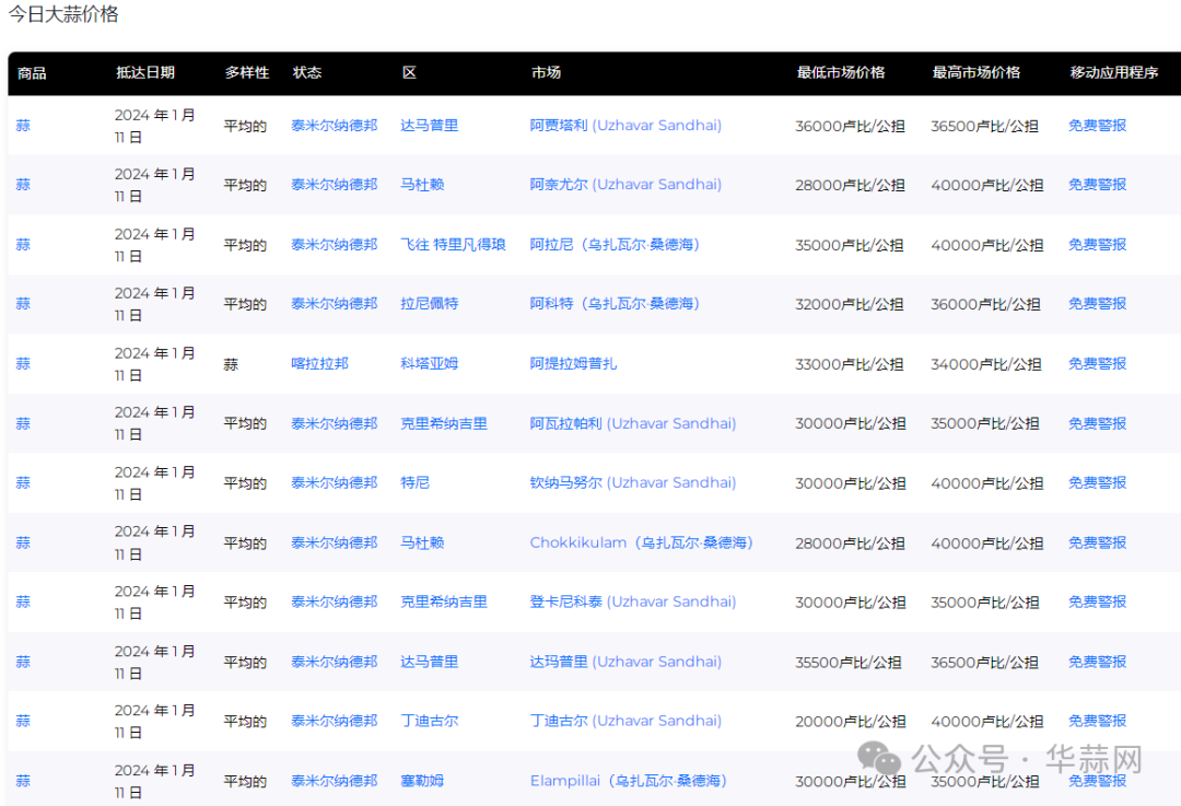 032912313aa9806a88fea9a119cb4b04.png