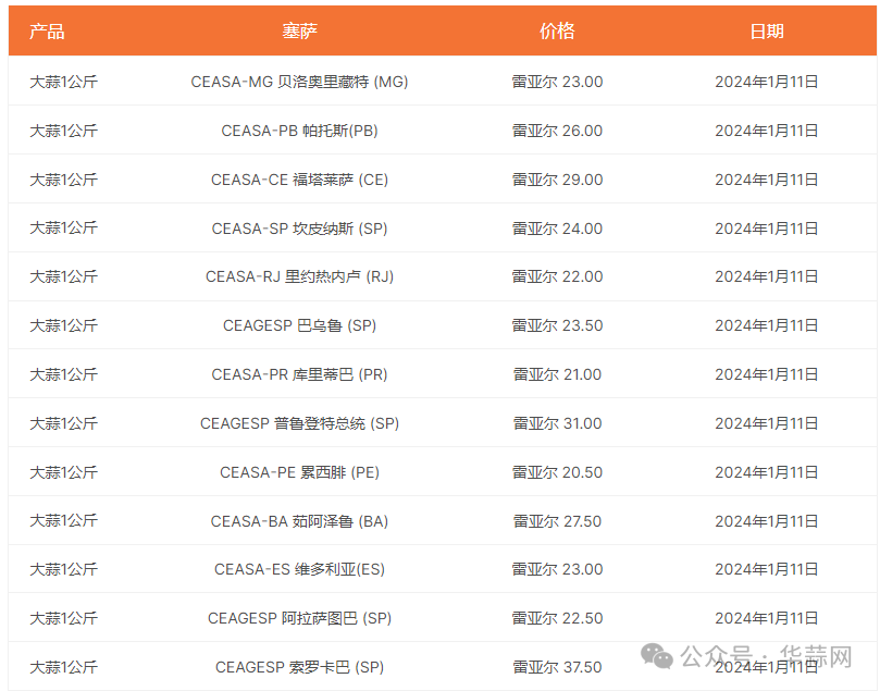 f8c3bba30031e6b490c388cbaa5eafe2.png