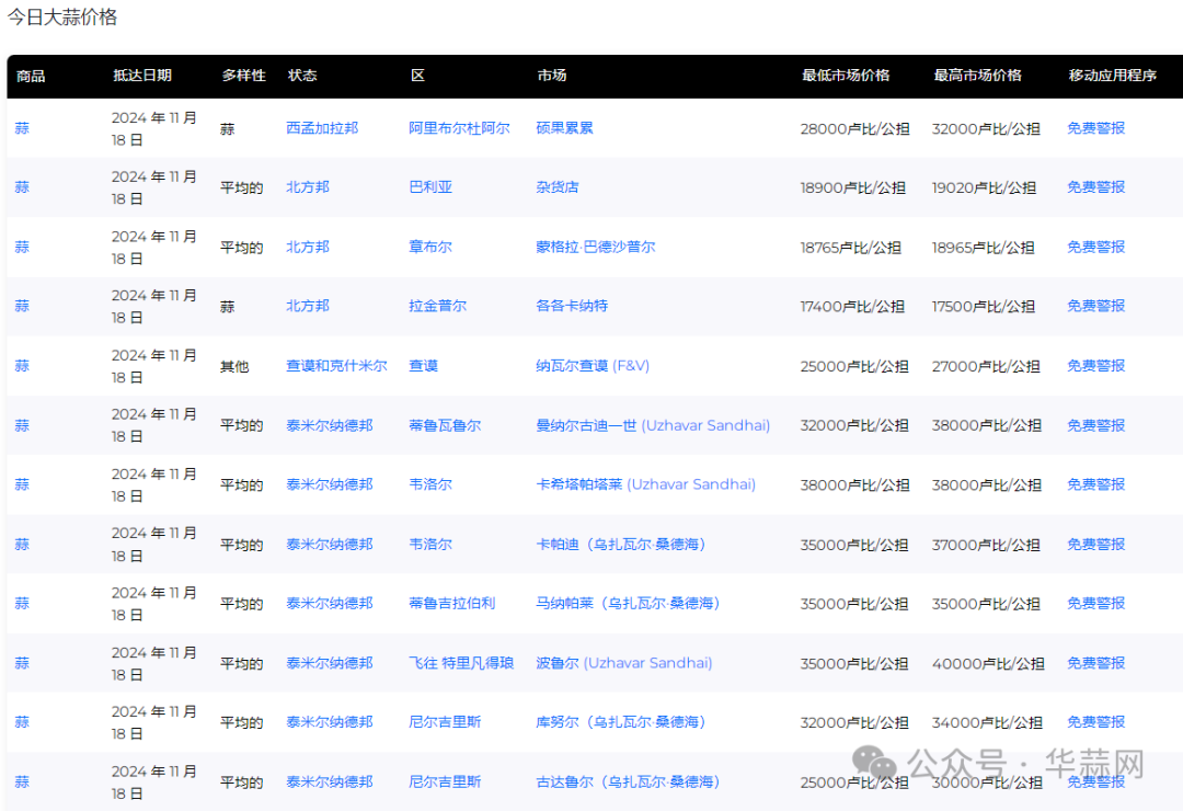 618df18fe1b5270c7a0879eda6379f2d.png