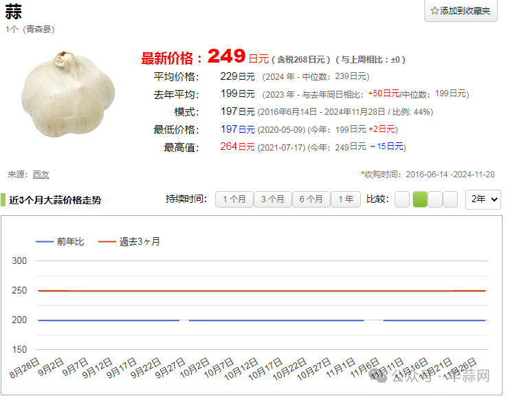 6dc89315272a62a1b0d9fe7101c73040.png