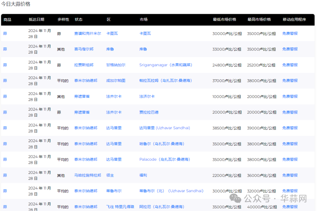 bd3c614cd5d211b3137332b7a958e540.png