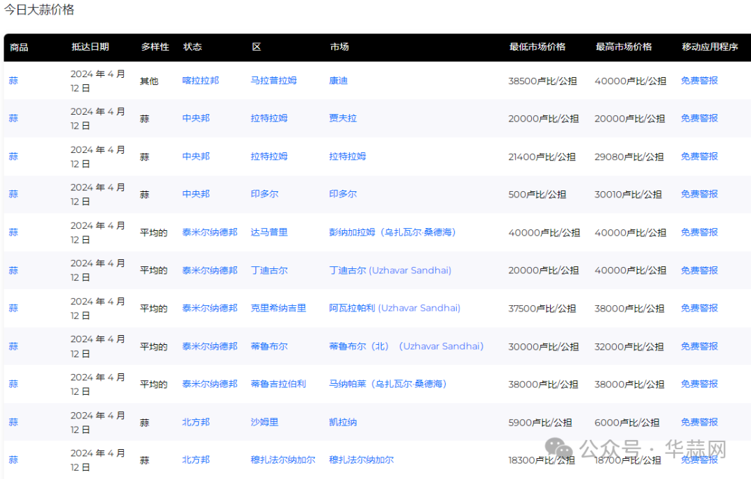 bbee37569f9f5b27af411ced9c832de6.png