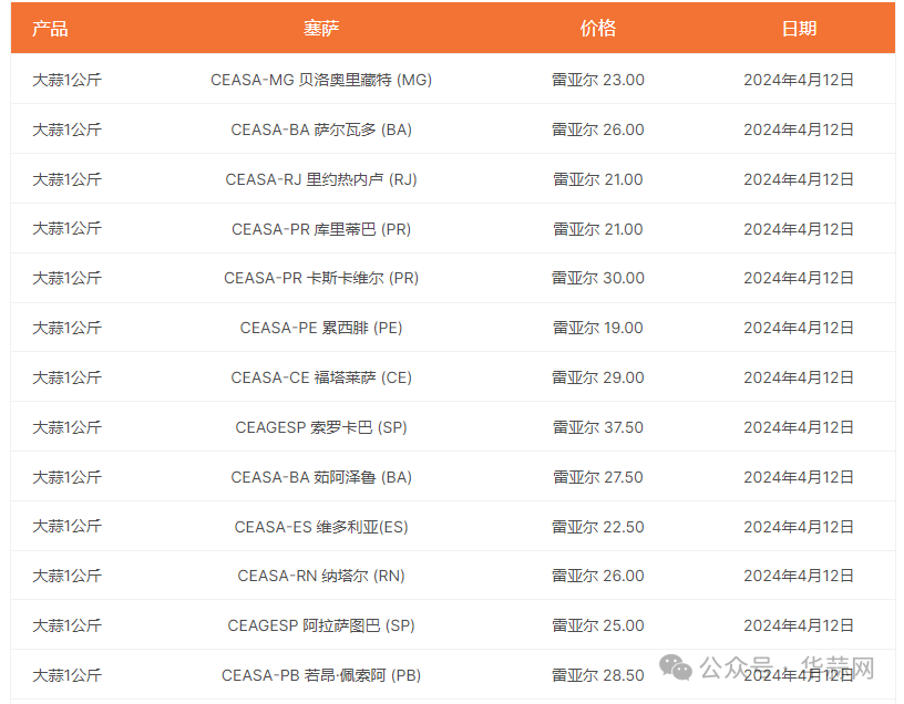 df25fc79a98235d7b4d974537a54f1f6.png