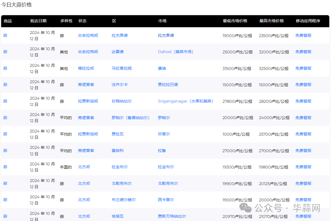 d276e4971d7c42e9c61c2d48e47380b8.png