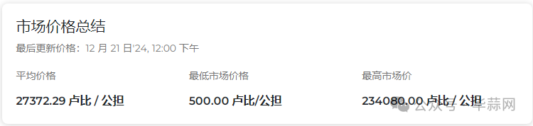 b9fdbd5e251c8f8b9d281c57d46cf379.png