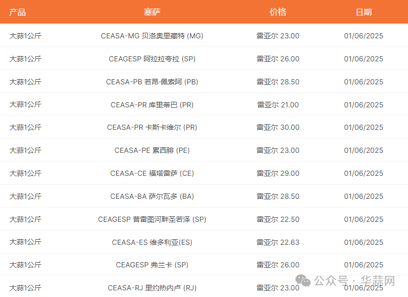 3cbd6de12bb2365c7a8fea2361619b27.png
