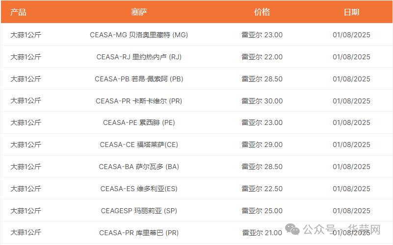 f0b8f9e35ceca47a93230a41dc41e636.png