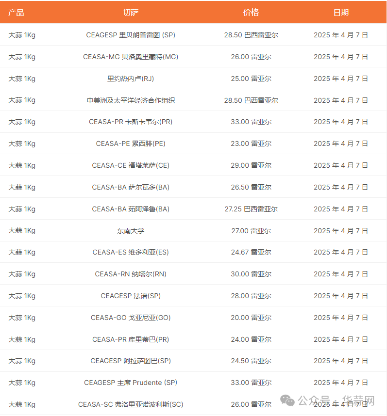 dbc5c5802e73cacab965c172bbbe61b3.png