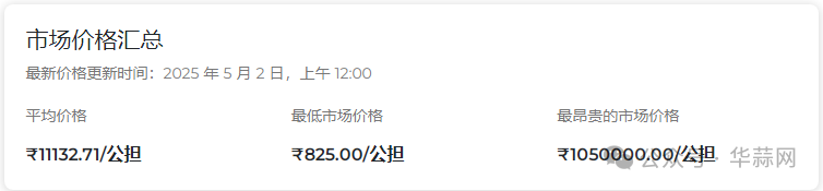 41e9c507dbd192e4c94c2f0e860f7e74.png