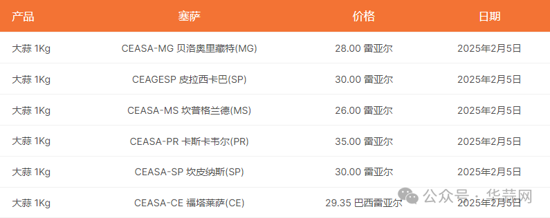 30b55ac209be2cfcee3428226db154d1.png