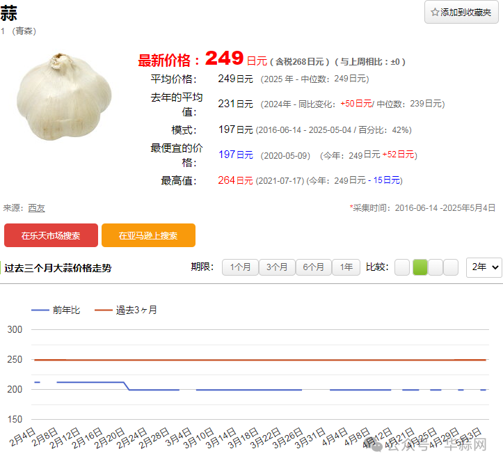 af86bb5d8320cafaac1ef6a43bdb5559.png