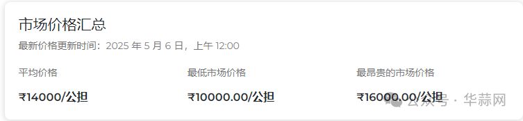 56059090e0c1184dfcca1704091fcc31.png