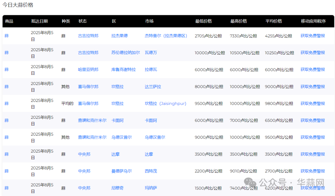 bcedafe1b8eb0121a3bf6350549f1f7b.png