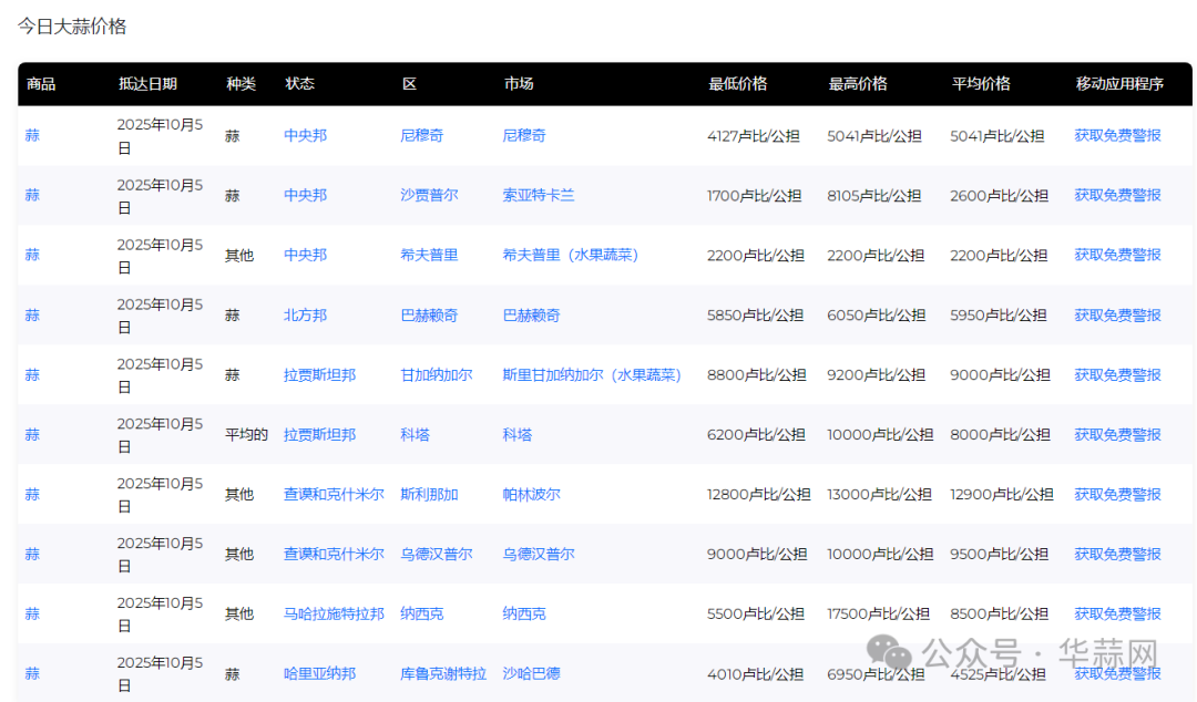 52b37173a3cabaabd37a8bd780ac3995.png