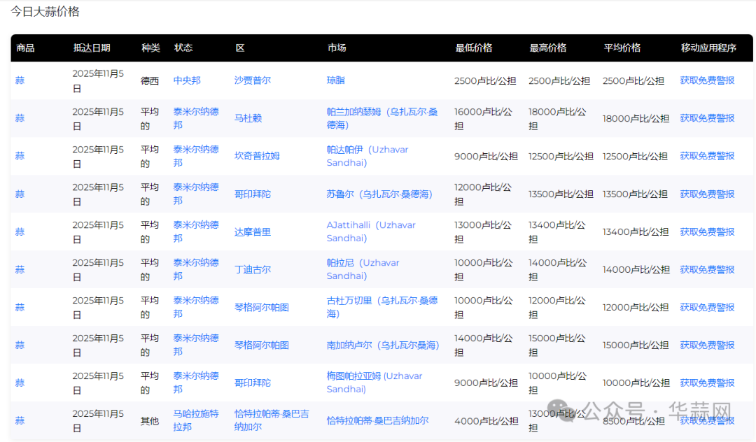 b97c43c25b149ff2a1d409c39e36fbad.png