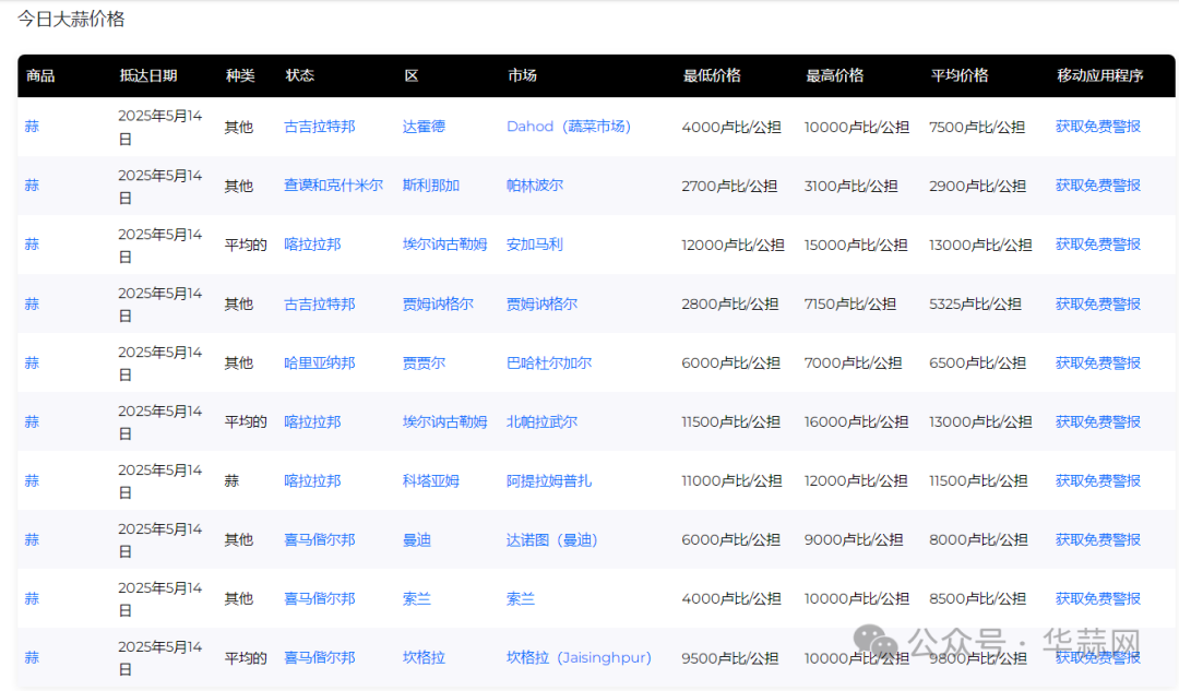 68cdc7f196168eb1698d5fd4aabdf73d.png