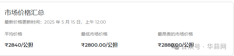 4d25151942c6c14f5882b6db7456e325.png