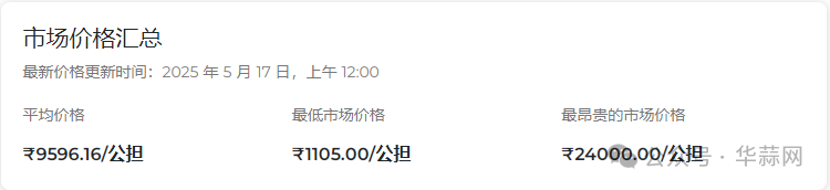 bc4b844a87dc2ae671c330a147f27714.png
