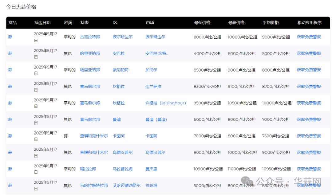 57ebeddc28c48efd68e0a8861d775a82.png