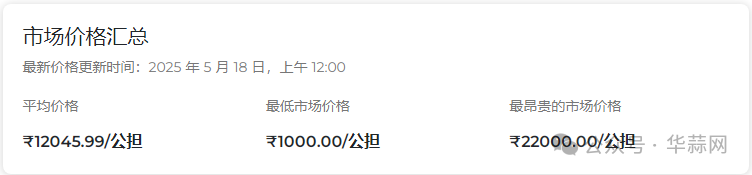 da6d1995edb824f5835968e8616f78ac.png