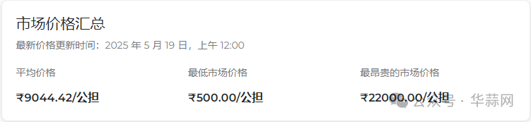 6f1714106885d58ec0bf383d6ffdf4cb.png