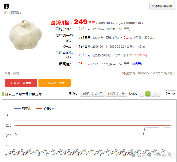 1077f589357beec0e6158cdca2113663.png