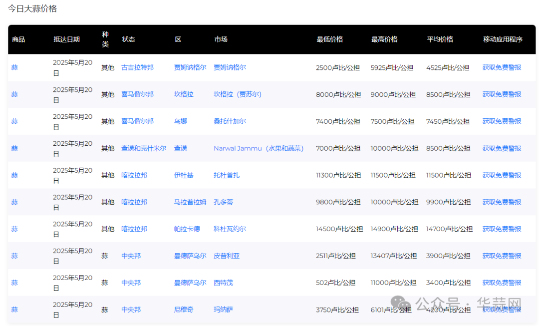 d07d9309784e80f540a08d793e5434e0.png