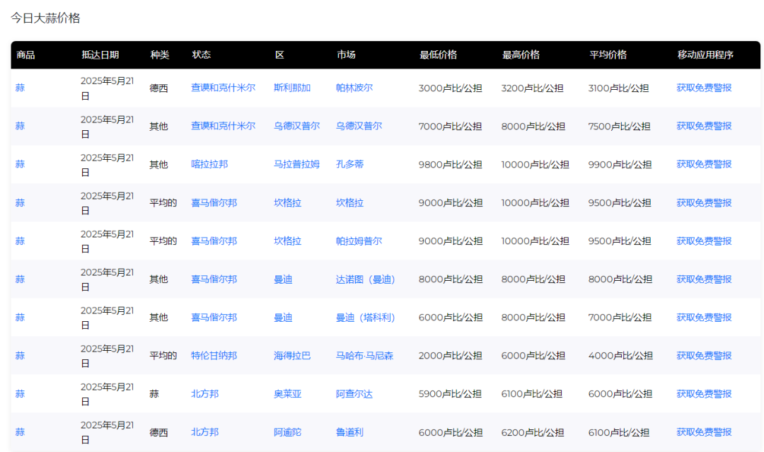 00717a72299cca2caa50ad5f65a67fba.png