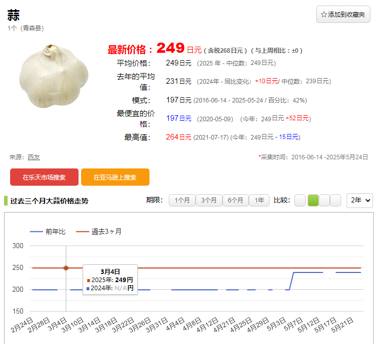 c3b1756feb6c939c1b95b5a990503a79.png
