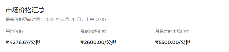 b9ff11560717059e8c59cc193465ebe3.png