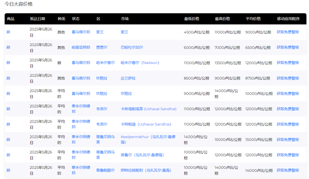 17e25d2ae2f6ec76b02ac65d3bafe11e.png