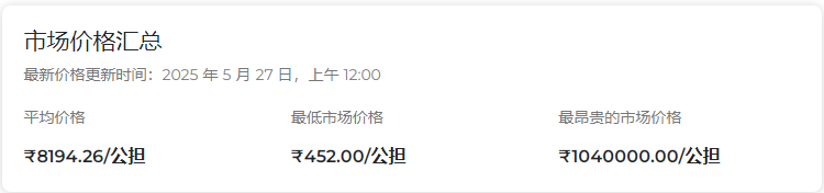 34576047acc8596012ac939a42eb94b5.png
