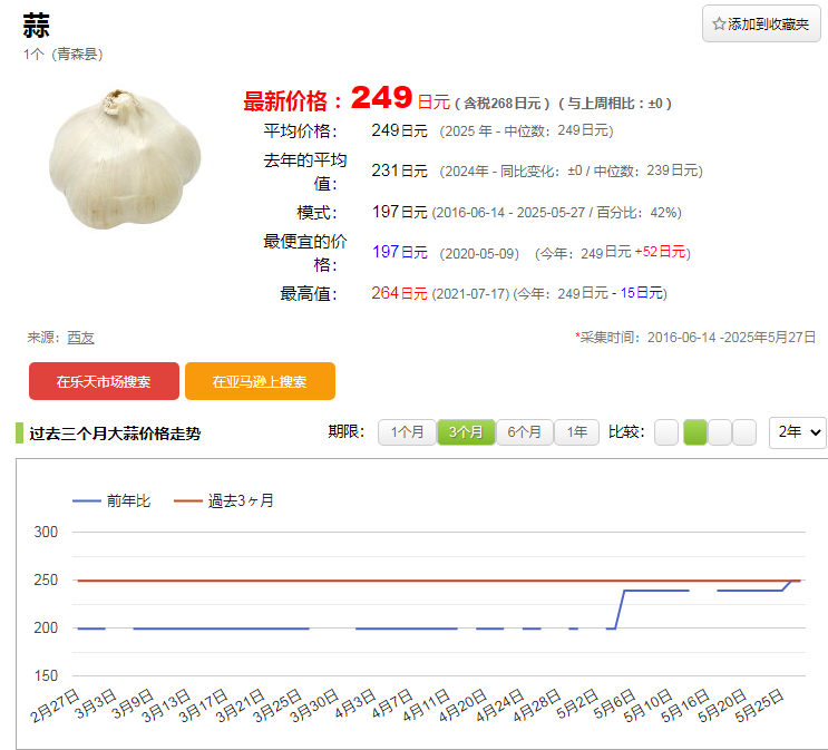 fe712a43876cbe844d2684584a04eb72.png