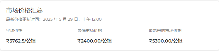 0b9703f65cc250ef1ae00ed585d226e8.png