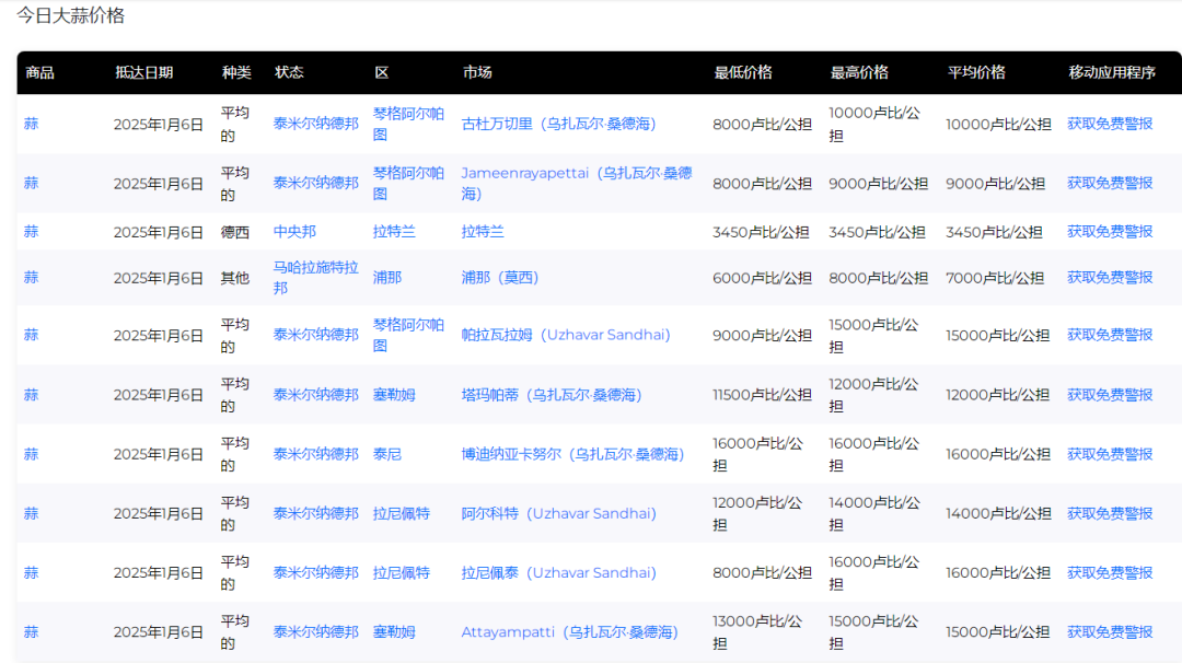 819e66894fab5d08eb99d130a5b0afe7.png
