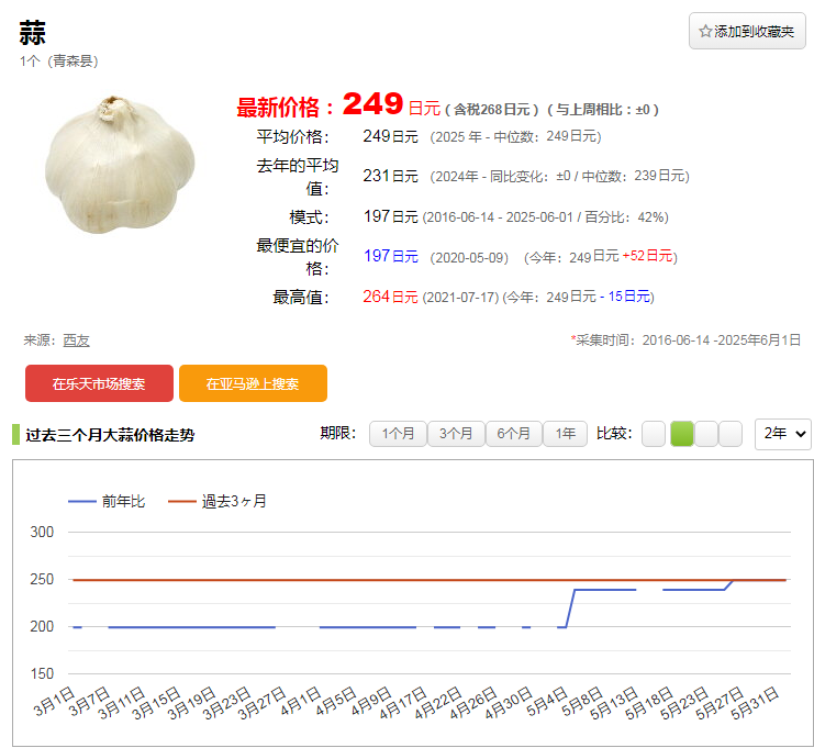 4c3fbf68c0a4dc8ad8c14a7e89a859d0.png
