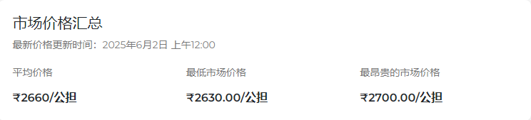 44f803acc021c7aeba8ae32d4315879a.png